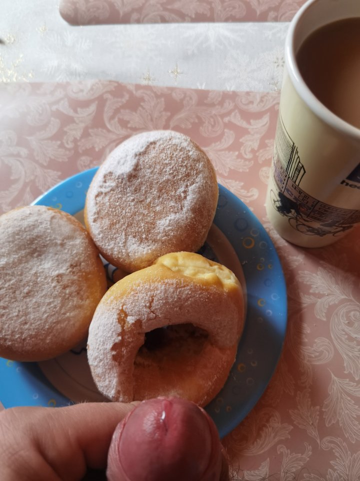 1707387824755.jpg - Mabakol