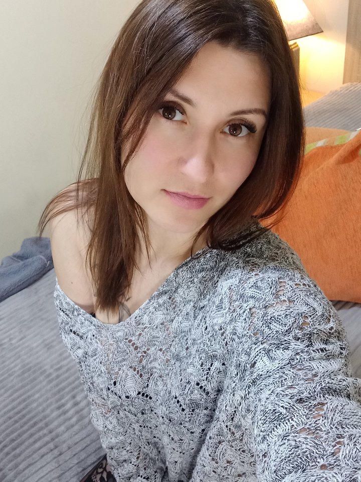 20240208_125421.jpg - VERONIKA_