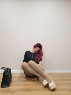 20240208_101907.jpg
