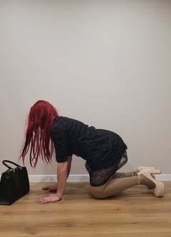 20240208_101916.jpg