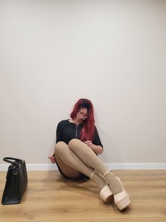 20240208_101859.jpg