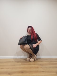 20240208_101752.jpg