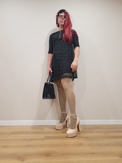 20240208_101740.jpg