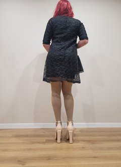 20240208_101821.jpg