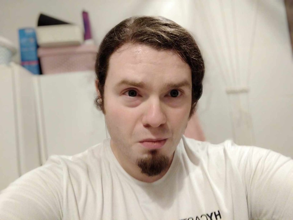 426375166_241330912382141_1580144553002351471_n.jpg - diegoX103