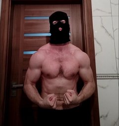 profil.jpg
