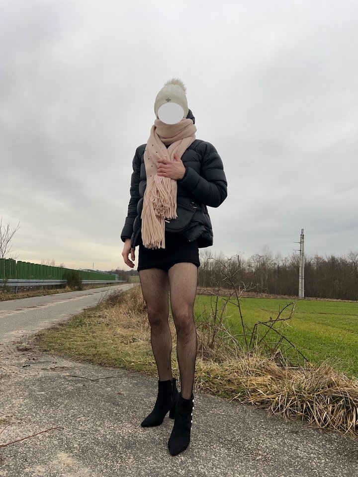 IMG_0115.jpeg - adaponczoszka25