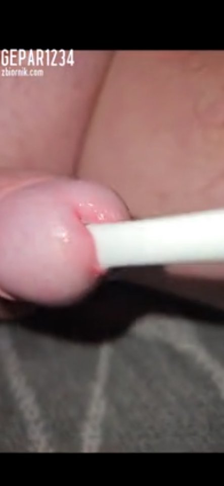 Screenshot_20240208_123645_Samsung Internet.jpg - gepar1234