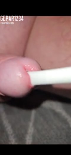 Screenshot_20240208_123645_Samsung Internet.jpg