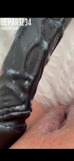 Screenshot_20240208_123445_Samsung Internet.jpg