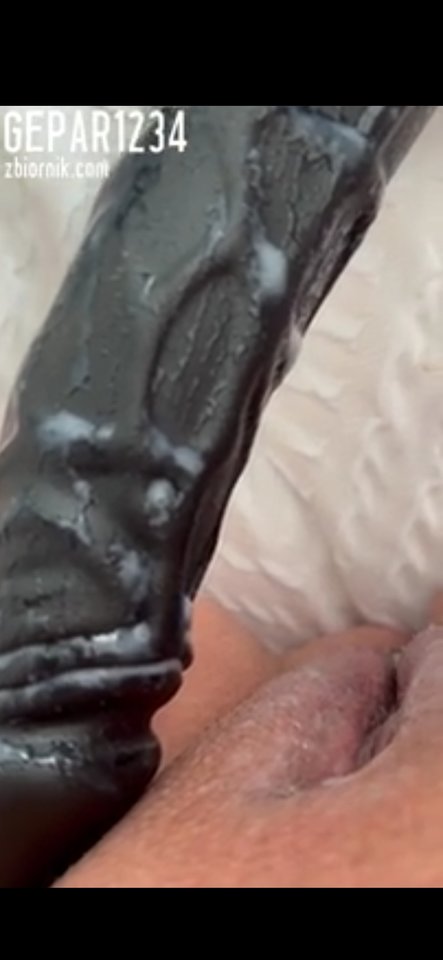 Screenshot_20240208_123445_Samsung Internet.jpg - gepar1234