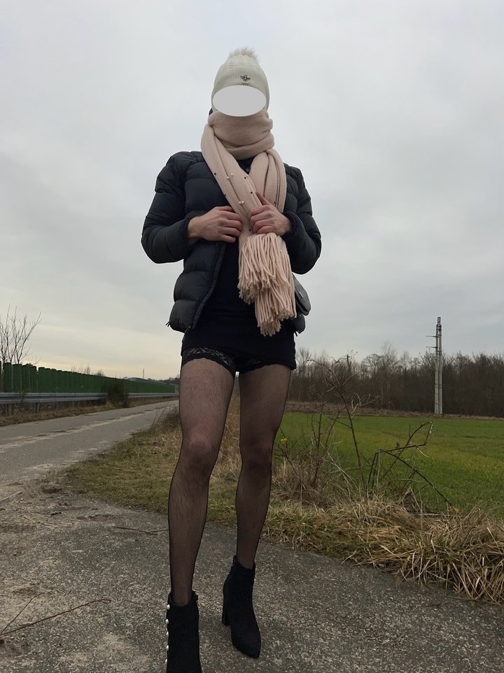 IMG_0122.jpeg - adaponczoszka25