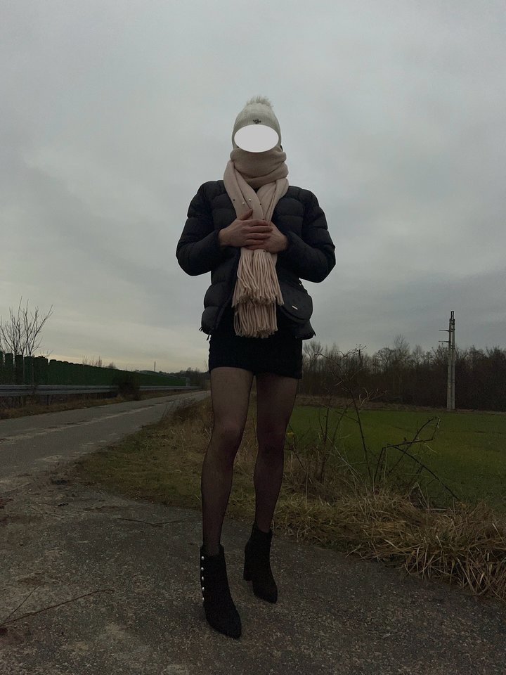 IMG_0121.jpeg - adaponczoszka25