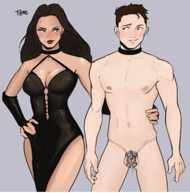 Pawel_dla_wszystkich