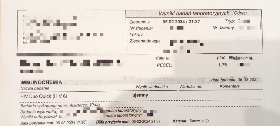 IMG_20240208_135743.jpg - WielebnydawniejPiercing00