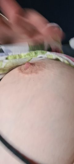 20240208_072917.jpg