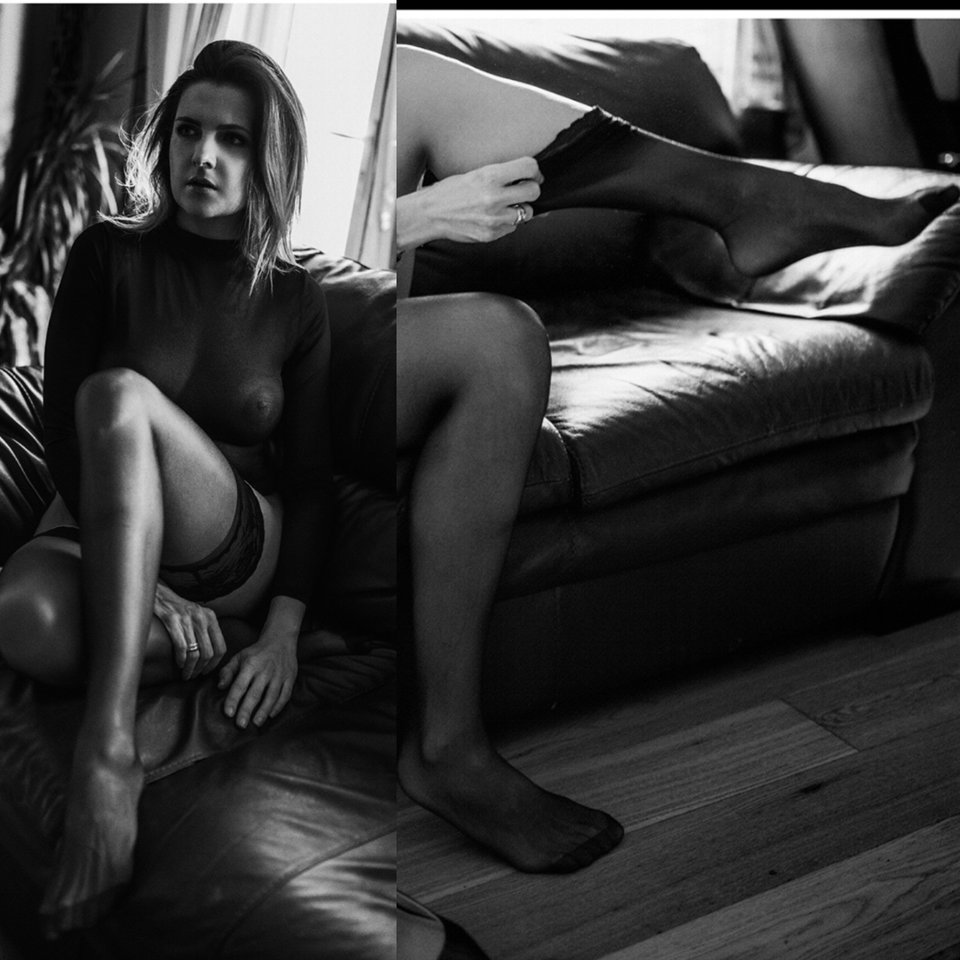 IMG_20230212_094945.jpg - metalcfcouple