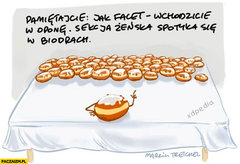 paczki-pamietajcie-jak-facet-wchodzicie-w-opone-sekcja-zenska-sp