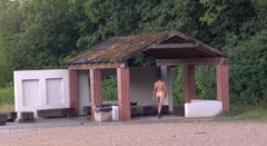 MOV001.avi_snapshot_00.49.632.jpg