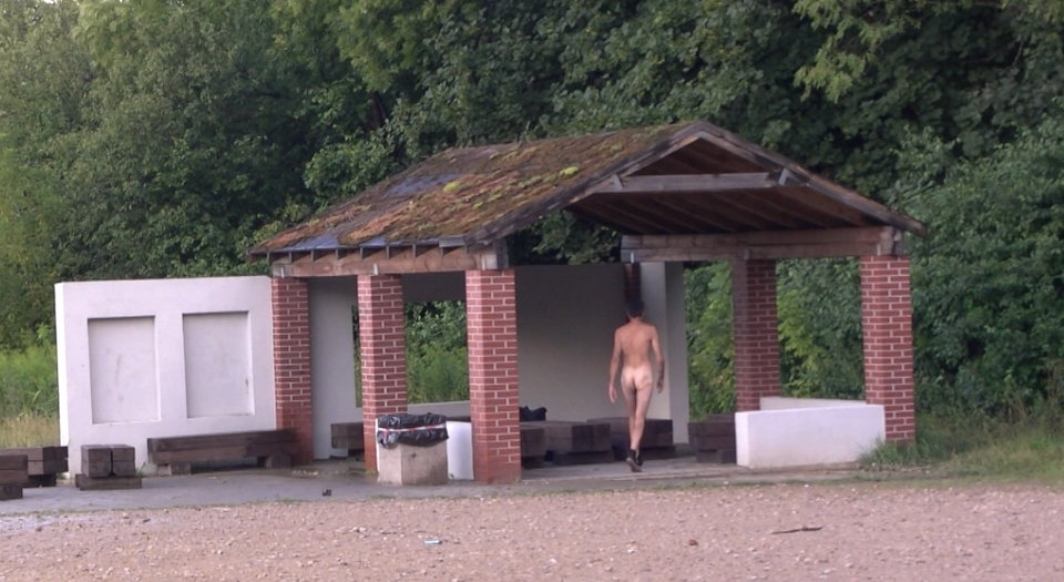 MOV001.avi_snapshot_00.49.632.jpg - Krzysztof_cfnm