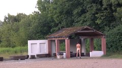 MOV001.avi_snapshot_00.46.973.jpg