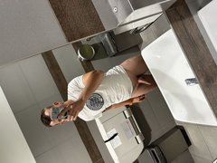 IMG_2734.jpeg