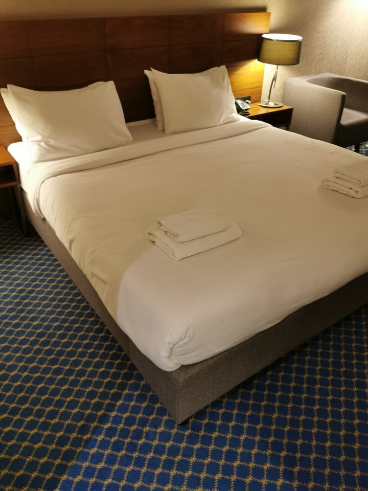 IMG_20240208_174254.jpg - Takion83