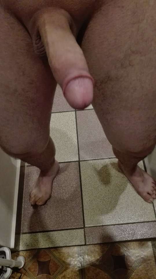 1000002789.jpg - Jebakaa28