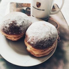 Dziś można, a nawet trzeba 