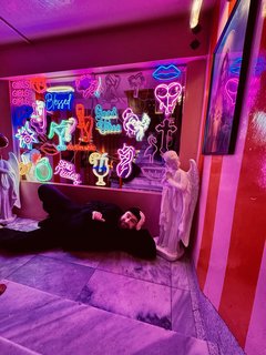 IMG_0081.jpeg