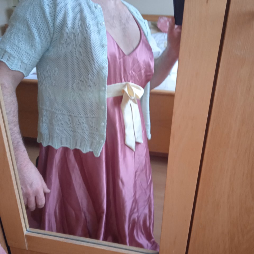 IMG_20240207_124751_1.jpg - sandra661