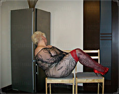 BODY Z POŃSZOSZKAMI