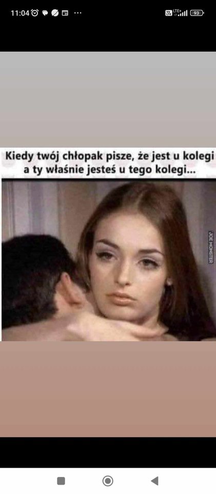 419558493_389127786854645_3605805564460468324_n.jpg - Zimnydrnan95