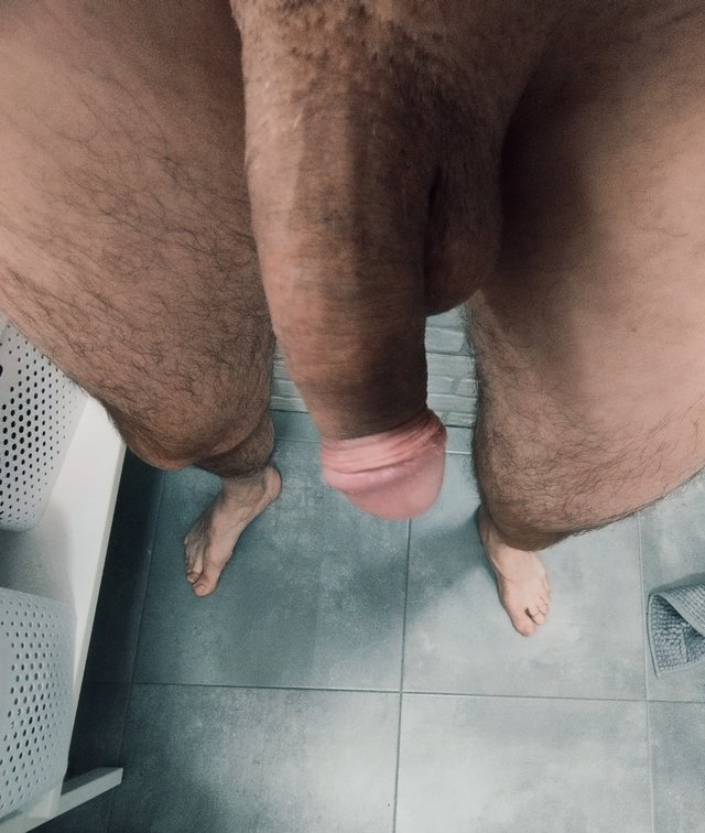 Buhu437