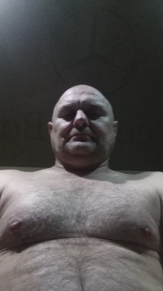 USER_SCOPED_TEMP_DATA_photo1636141753827_6862475902645639025.jpe - Kolo651