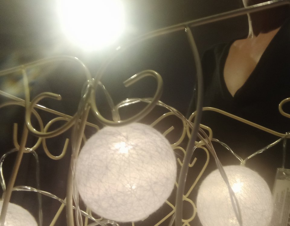 1000028134.jpg - Ina69