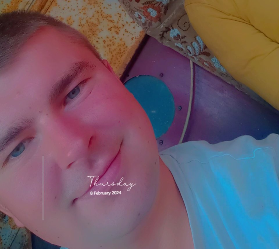 Snapchat-200138042.jpg - darekk5334