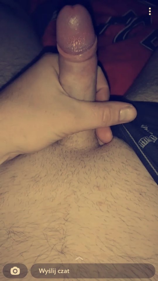 Snapchat-628890196.jpg - Axel95