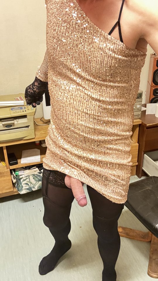 IMG_8113.jpeg - inspektorkoks