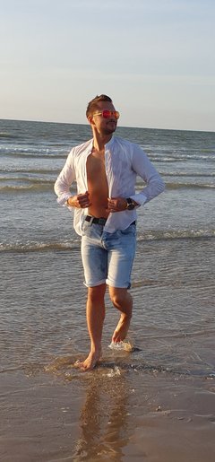 jakoś naszło mnie na wspomnienia 😅 .jpg