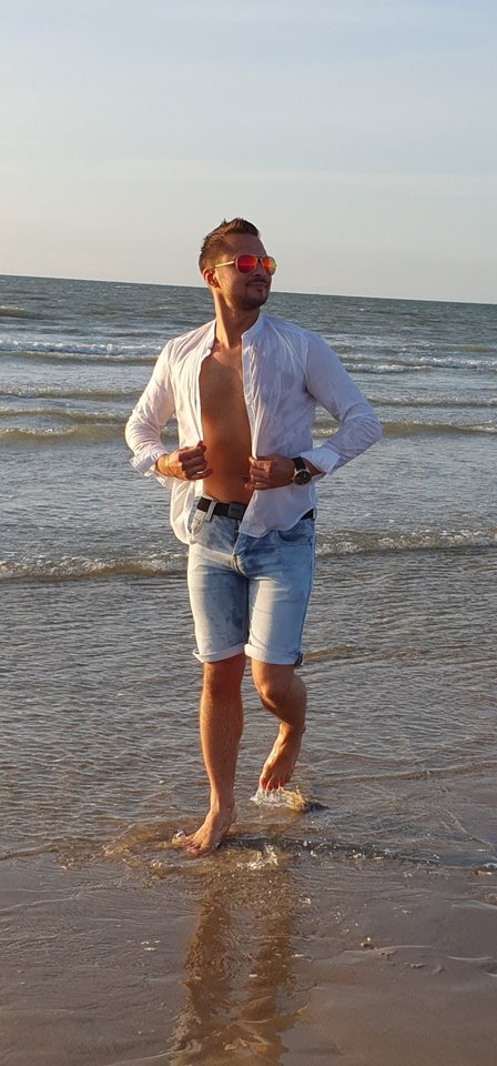 jakoś naszło mnie na wspomnienia 😅 .jpg - XxxBezblednyxxX