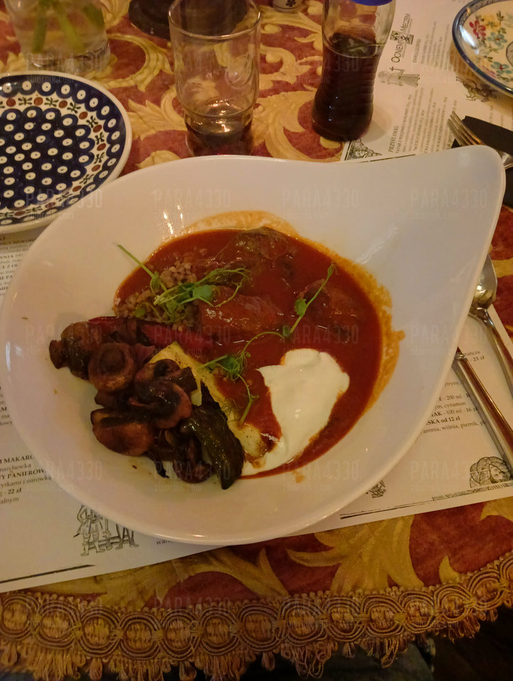 1000010136.jpg - para4330