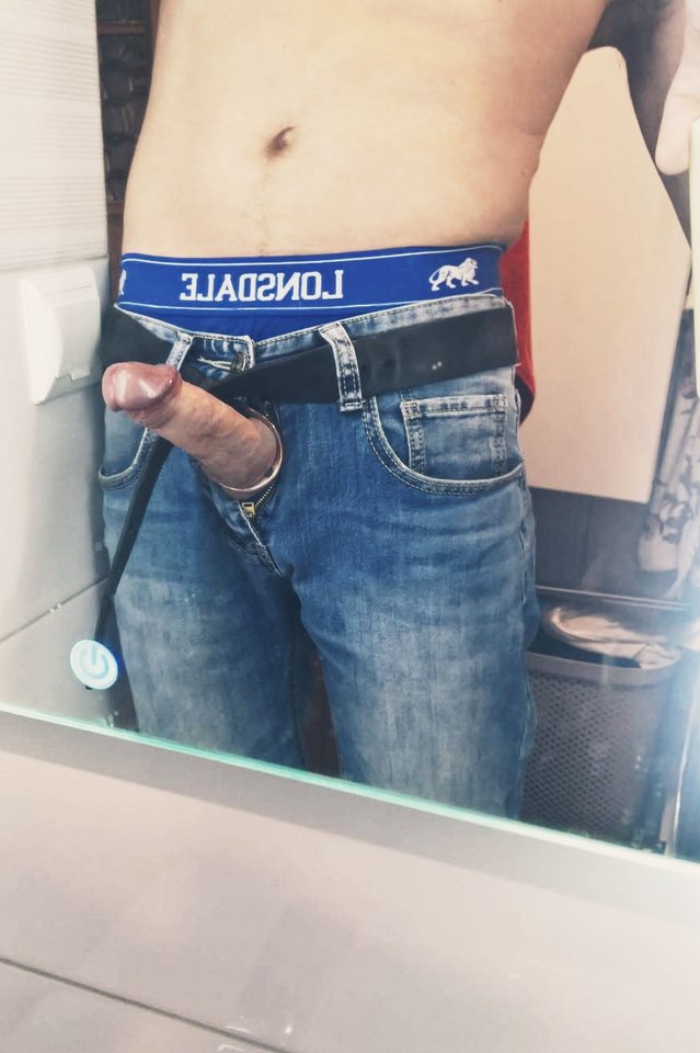 20240209_100504.jpg - harryraider