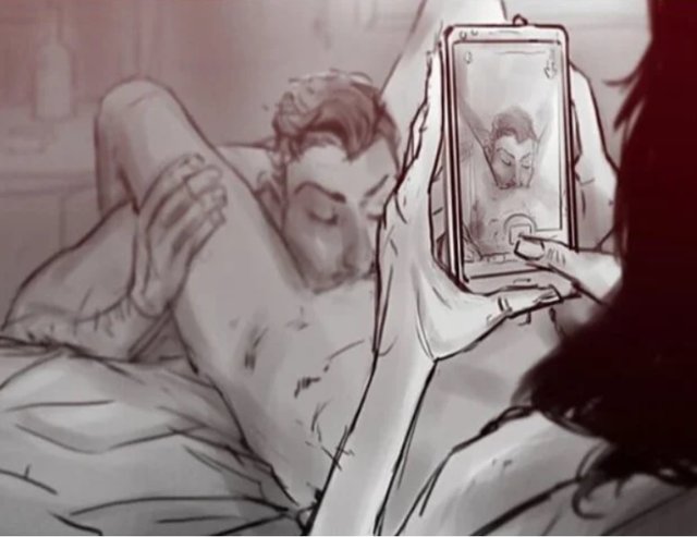 Pawel_dla_wszystkich