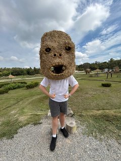 1000002498.jpg