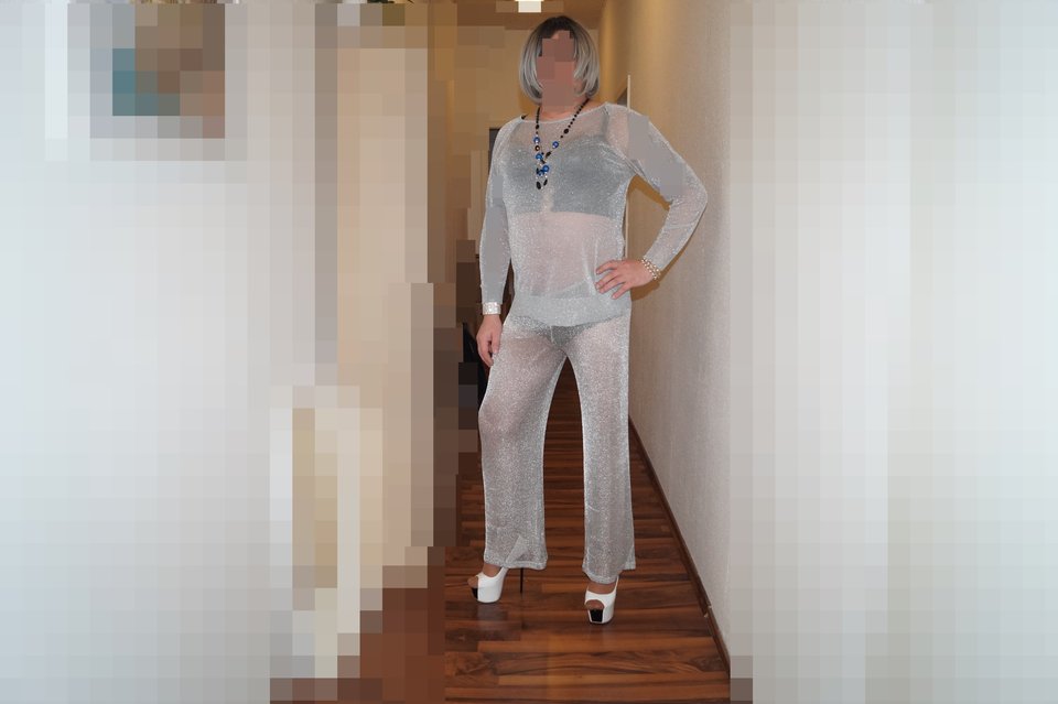 DSC06100.JPG - szpilki11