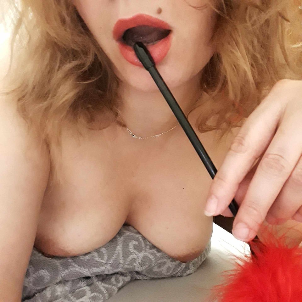 972785ca-1820-4caa-b1a7-8c6b0143a3de.jpg - Para18679