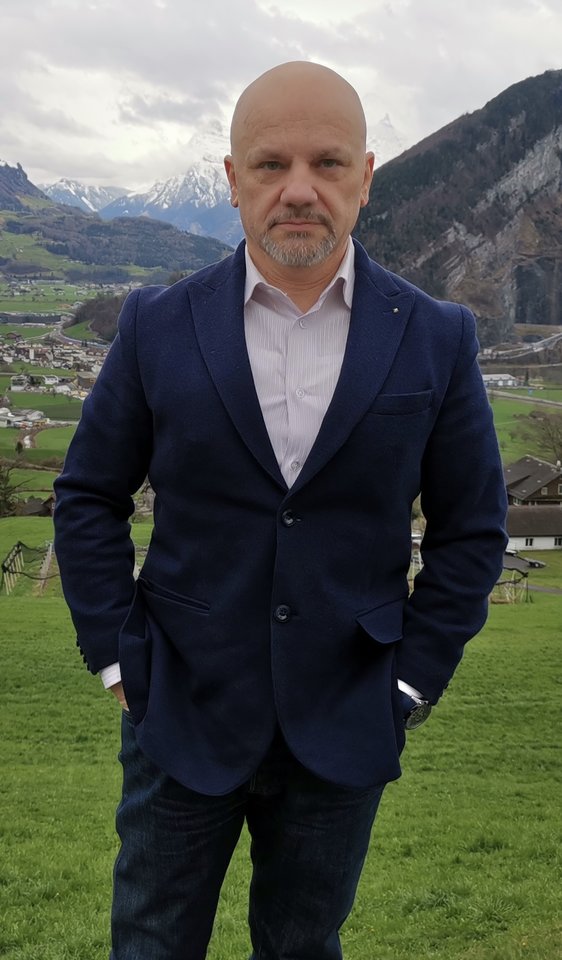 IMG_20200306_093929.jpeg - Aero07