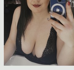 IMG_6599.jpeg