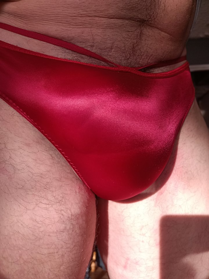 IMG20240129135502.jpg - Burura75